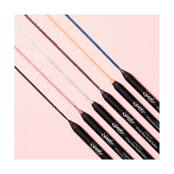 Sleek Makeup Sleek Makeup Crayon khôl 1,2 g