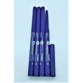 Debby Automatic Eyepencil 05 Crayon pour le Visage - 500 g