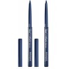 Bourjois - Crayon Twist Matic Kajal - 05 Mille Et Une Blue Lot de 2 