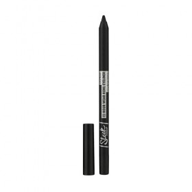 Sleek Makeup Sleek Makeup Khôl Liner Blackmail 1,2 g