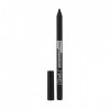 Sleek Makeup Sleek Makeup Khôl Liner Blackmail 1,2 g