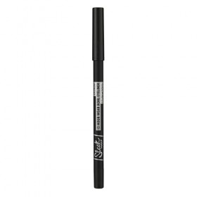Sleek Makeup Sleek Makeup Khôl Liner Blackmail 1,2 g
