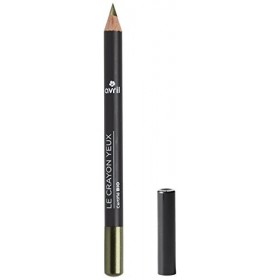 Avril Crayon Yeux Vert Impérial 1 g - Lot de 2
