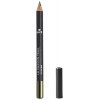 Avril Crayon Yeux Vert Impérial 1 g - Lot de 2