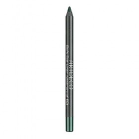 ARTDECO Soft Eye Liner Waterproof, 63 Emerald