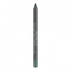 ARTDECO Soft Eye Liner Waterproof, 63 Emerald