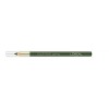 LOréal Paris Color Riche Matita Le Khôl 116 Rainforest Green