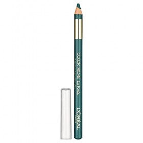 LOréal Paris Color Riche Matita Le Khôl 116 Rainforest Green