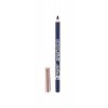 Bionike Defence Color - Kohl et Kajal Crayon pour les yeux HD, trait doux de haute précision, donne une luminosité et une int