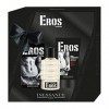 CORINE DE FARME Coffret Eros Fever Eau de Toilette + Gel Douche 1 Unité