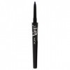 Pupa Milano Vamp! Waterproof 2 in 1 Eye Pencil - 402 Seductive Sapphire For Women 0.12 oz Eye Pencil