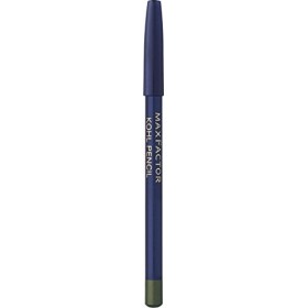 Max Factor By Ellen Betrix Kohl Kajal Eye Pencil - 070 Olive