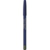 Max Factor By Ellen Betrix Kohl Kajal Eye Pencil - 070 Olive