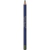 Max Factor By Ellen Betrix Kohl Kajal Eye Pencil - 070 Olive