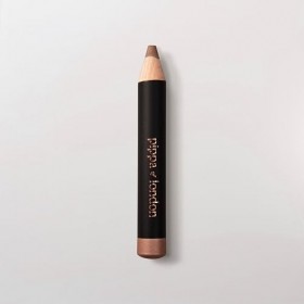 Crayon ombre à paupières estompable Magic Star de Pippa of London