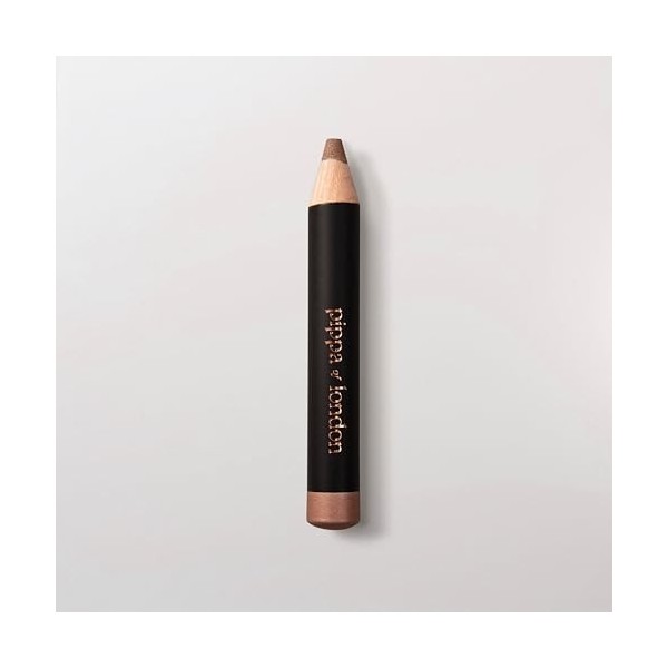 Crayon ombre à paupières estompable Magic Star de Pippa of London