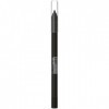 Maybelline New York - Crayon Gel Effet Tatouage Yeux - Waterproof avec Tenue Extrême jusquà 36h - Tattoo Liner - 971 Dark Gr