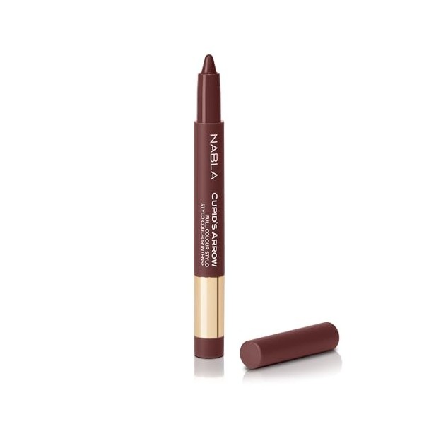 Nabla Cupids Arrow Longwear Stylo, 2-21 g
