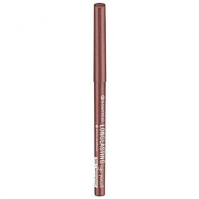 Essence - Crayon Yeux Longlasting - 35 Sparkling Brown