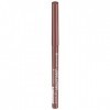 Essence - Crayon Yeux Longlasting - 35 Sparkling Brown