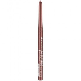 Essence - Crayon Yeux Longlasting - 35 Sparkling Brown