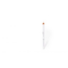 Essence - Crayon Yeux Kajal - 04 White