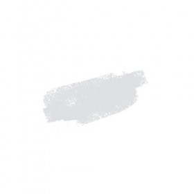 Essence - Crayon Yeux Kajal - 04 White