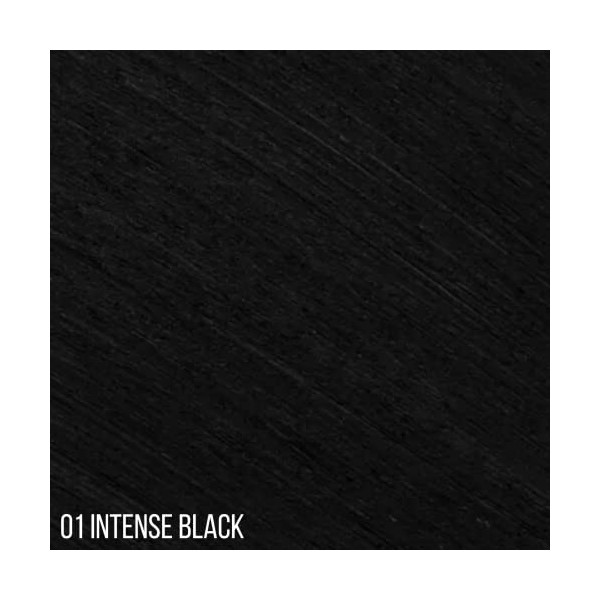 Sheila Cosmetics Cleopatra – Crayon Khôl Yeux Waterproof – Texture Douce et Estompable – Tenue 24h – Testé Ophtalmologiquemen