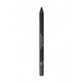 Golden Rose - Crayon khol dream eyes liner n°423 prune