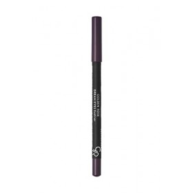 Golden Rose - Crayon khol dream eyes liner n°423 prune