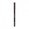Golden Rose - Crayon khol dream eyes liner n°423 prune