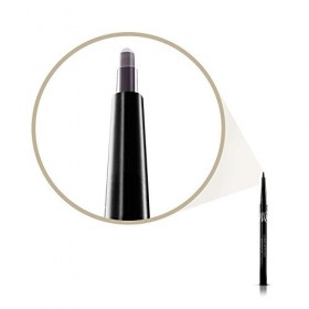 Max Factor Excess Intensity Longwear Crayon pour Yeux 08 Excessive Violet