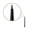 Max Factor Excess Intensity Longwear Crayon pour Yeux 08 Excessive Violet