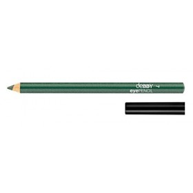 DEBBY Eyepencil Long 07 Les Yeux Crayon Durables Maquillage Et Cosmetique