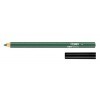 DEBBY Eyepencil Long 07 Les Yeux Crayon Durables Maquillage Et Cosmetique