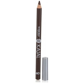 Eye Pencil Kajal 129 Brown,