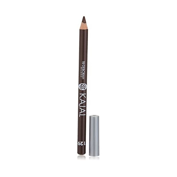 Eye Pencil Kajal 129 Brown,