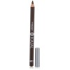 Eye Pencil Kajal 129 Brown,