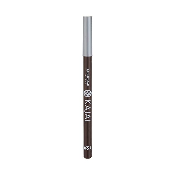 Eye Pencil Kajal 129 Brown,