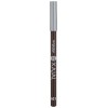 Eye Pencil Kajal 129 Brown,