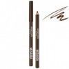 Mesauda Milano Crayon yeux ARTIST EYES 104 - Cocoa