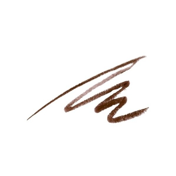 Mesauda Milano Crayon yeux ARTIST EYES 104 - Cocoa