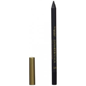 Deborah Milano Extra Eye Pencil in Blue, Purple, Brown, Grey and Black, Waterproof long lasting Eyeliner 0.6g 1 by Deborah Mi