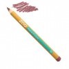 Zao – Bambus Pencil Eyes, Lips & Eyebrows 562 Rosewood - 1,14 g