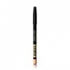 MAX FACTOR KOHL PENCIL 90 NATURAL GLAZE Lot de 2 
