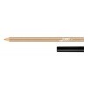 DEBBY Eyepencil Long 19 Les Yeux Crayon Durables Maquillage Et Cosmetique