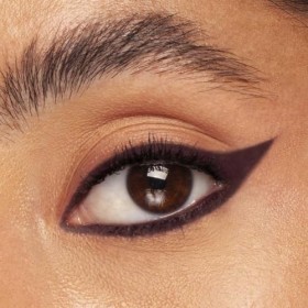 Crayon Rebeleyes 103 bear Mesauda