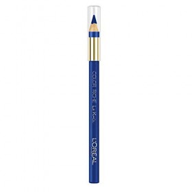 LOREAL Crayons Contour des Yeux 1 Unité 200 ml