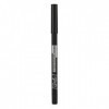 Sleek Makeup Sleek Makeup Khôl Liner Blackmail 1,2 g