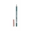 Bionike Defence Color - Kohl et Kajal Crayon pour les yeux HD, trait doux de haute précision, donne une luminosité et une int